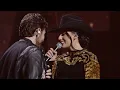 Gustavo Mioto - Princesa feat. @anacastelaoficial (Atemporal)