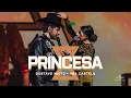 Download Lagu Gustavo Mioto - Princesa feat. @anacastelaoficial (Atemporal)