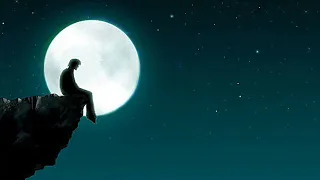 ماجتني الدنيا على الكيف ياذيب 