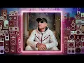 Feel the sound of the slap - Martins 011