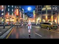 Download Lagu Wang Yue (Moon Gaze) 望月 - Gameplay Trailer