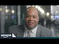 5 000 Amazon Jobs for Nashville Amazon News