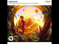 Post Malone [GATTÜSO Remix] (feat. RANI) - Sam Feldt