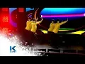 Download Lagu Die Loslappies – Maak My Famous  | kykNET