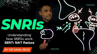 SNRIs Are NOT All the Same Here s What You Need to Know