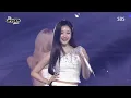 BABYMONSTER(베이비몬스터) - INTRO+DRIP♬
