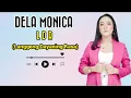 Download Lagu DELLA MONICA - LDR ( Langgeng Dayaning Rasa) || VIDEO LIRIK
