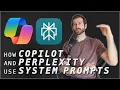 How to Write Better System Prompts
