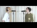 Novelbright本人2人で「ツキミソウ」歌ってみたら大優勝したwww