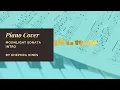 Download Lagu Moonlight Sonata Intro (Khephra Hines Cover)Remix