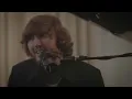 James Arthur - A Year Ago (Official Acoustic Video)