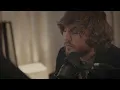 Download Lagu James Arthur - A Year Ago (Official Acoustic Video)