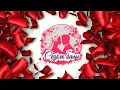 Download Lagu 🔴💞Сезім Бағы! ТІКЕЛЕЙ ЭФИР! 22.08.25