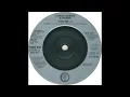 Pinchers - Bandolero  [ HIGH QUALITY SOUND - HD 1080p ]