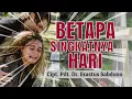 Download Lagu BETAPA SINGKATNYA HARI || Cipt. Pdt. Dr. Erastus Sabdono