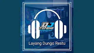 Download Layang Dungo Restu (LDR) MP3
