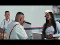 Me leva pra Salvador / Me ame amor / Seu balancê - Eduardo D’Ogum  prod. Ao Vivo (Videoclipe)