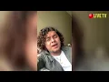Download Lagu Pramod Kharel Usle jati maya temlai maile pani Dinthe hola Live TV