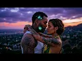 Kevin Gates Type Beat - Still Here For You ft. Kehlani ( Audio )