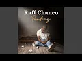 Download Lagu Paadong