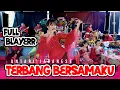 Download Lagu Terbang Bersamaku - Untari Japanese - Music 99 Sragen // Mahkota Sound / ( Peluk erat tubuhku )