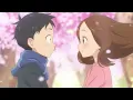 웃고 있어주길 바래서...🌻 : 秦基博 - 해바라기의 약속(ひまわりの約束) [가사/lyrics]