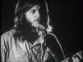 Download Lagu The La De Das - Gonna See My Baby To-night (1971)