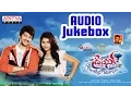 Download Lagu Titanic Telugu Movie Full Songs || Jukebox || Rajeev Saaluri, Yamini Bhaskar