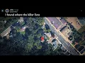 4 Most Disturbing Mysteries Solved by Reddit