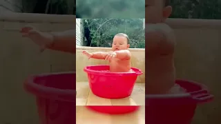 حميدو الولد الشقي فضاء الصغار 