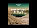 Lagu Tabia, Tayllor \u0026 Joezi - Butterfly Effect (Extended)