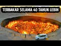 Download Lagu 26 Tempat Misterius yang Bisa Kamu Kunjungi Jika Berani