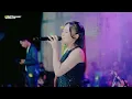 Download Lagu SESAL - DISYA PUTRI | RMD MUSIK FT. RMD DIGITAL AUDIO GLERR | LIVE NGURUAN SOKO TUBAN