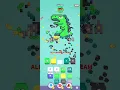 Tiny Feast Level 292 Gameplay