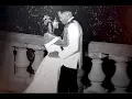 Download Lagu Tatay \u0026 Ahmaday kii full somali bantu wedding