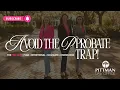 What No One Tells You About Probate and How to Avoid It
