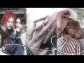 Download Lagu Hyunlix TikTok Compilation (Hyunjin x Felix)