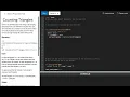 Meta General Engineer Interview Prep - Sorting