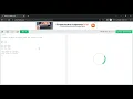 Swap two numbers without using a third variable in PHP