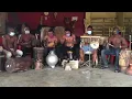 Download Lagu the spirit of drums ...\