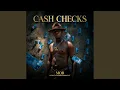 Cash Checks