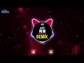 微醺卡带 - 雨蝶 (R&B动感版 DJ小西) Vũ Điệp (Remix Tiktok) - Vi Huân Ca Đới || Hot Douyin DJ抖音版2026
