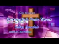 Download Lagu Talita Doodo - Datanglah Pada Yesus