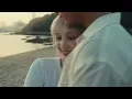 Nancy Kwai 歸綽嶢 - Never mind (Official Music Video)