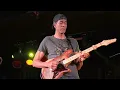 Greg Howe  - Jump Start - 2023