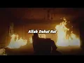 Download Lagu Allah Duhai Hai - Race 2 (Slowed+Reverb) | Atif Aslam | Selenophile