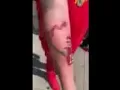 Patrick Mahomes TAT