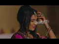 jode rejo raj||  aditya gadhvi farida meer || new Gujarati song video status ||💗💫😍