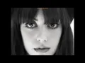 Diane Birch - Nothing But a Miracle