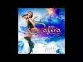 Download Lagu Safira - Dançando merengue